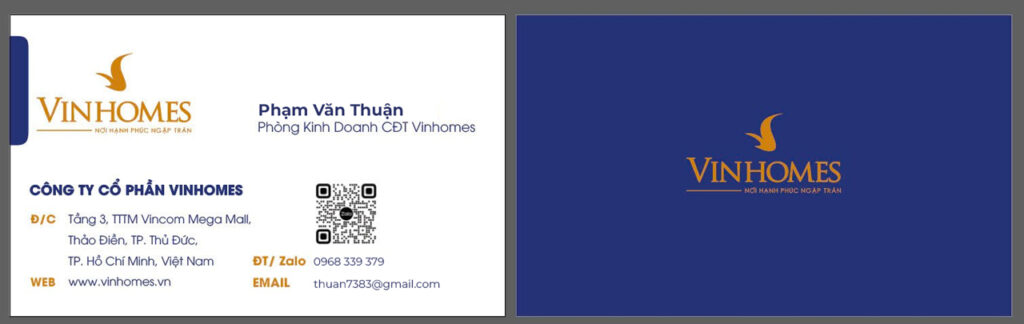 Liên hệ Vinhomes Cần Giờ qua số hotline: 0968 339 379